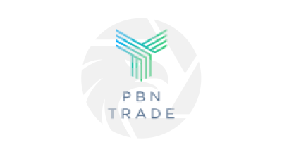 PBN Trade