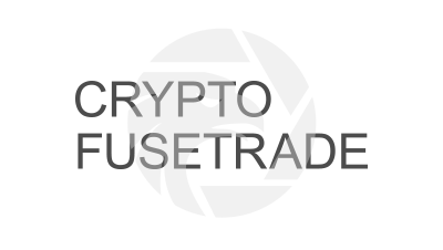 cryptofusetrade