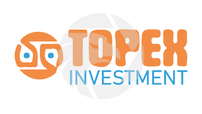 TopEX Ltd