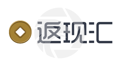 fanxianhui