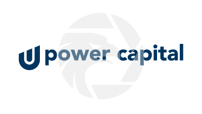 PowerCapital 