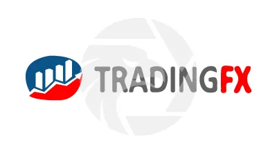 TradingFX Investment
