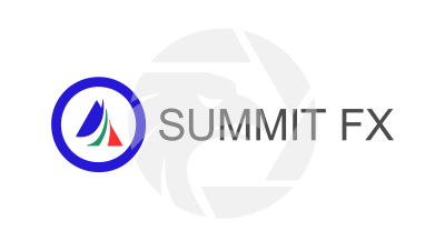 SUMMIT FX TRADING