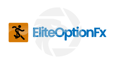 EliteOptionFx