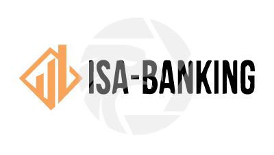  ISA Banking 