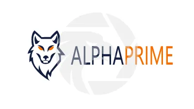 Alpha Prime