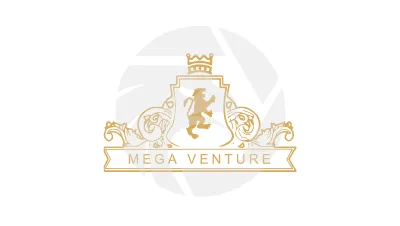 Mega Venture
