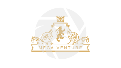 Mega Venture
