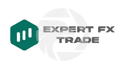 Expert Fx Trade