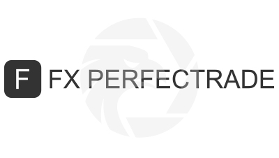 FX Perfectrade 
