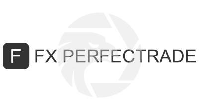 FX Perfectrade 