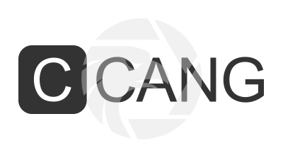 CANG LIMITED