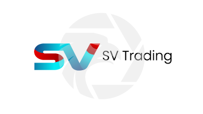 SV Trading