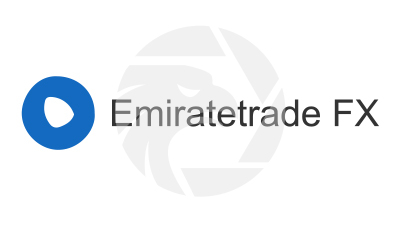 Emiratetrade FX