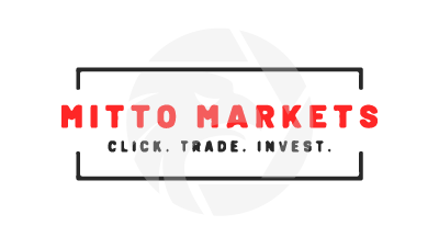 Mitto Markets