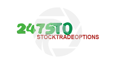 247stocktradeoption
