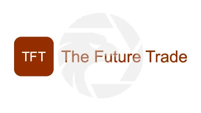 The Future Trade