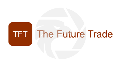 The Future Trade