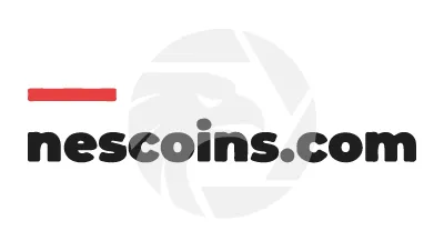 Nescoins