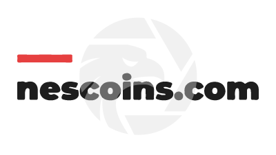 Nescoins