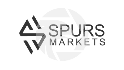 SpursMarkets