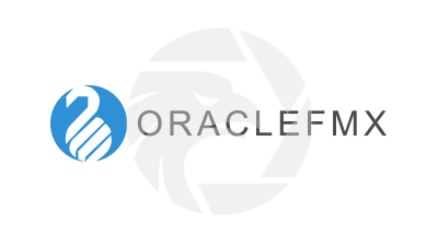 OracleFMX