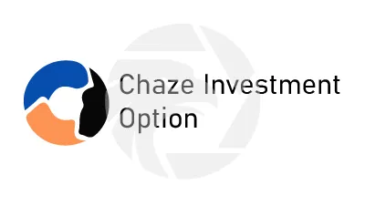 Chaze Investment Option