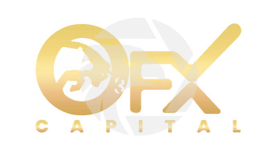 O3FX