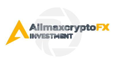 Allmaxcryptofxt