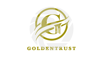 Golden Trust Financial
