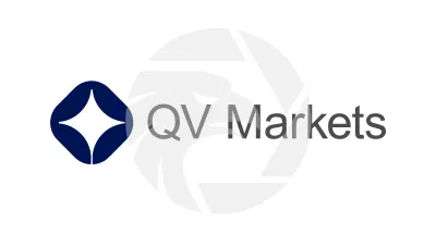 QV Markets