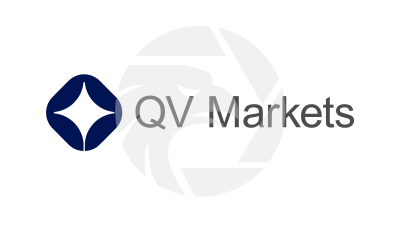 QV Markets