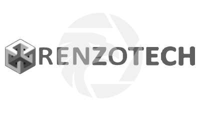  Renzotech AI Venture Inc