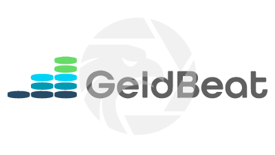 GeldBeat