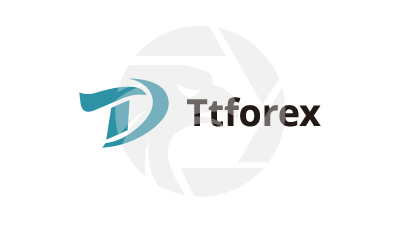 Ttforex global Limited