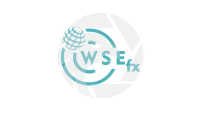 Wsefx
