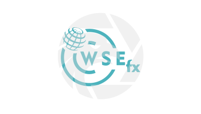 Wsefx