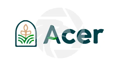 ACER