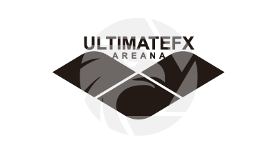 Libertexarena
