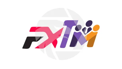 FXTM Trading