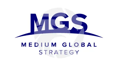 MGS Finance