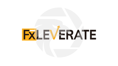 FxLeverate