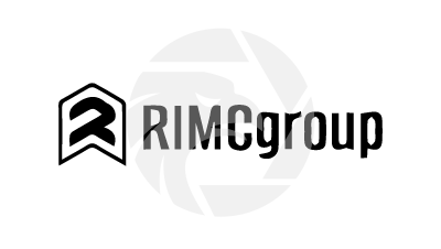 RIMCgroup