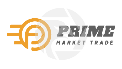 Prime Market Trade