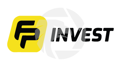 FP Invest