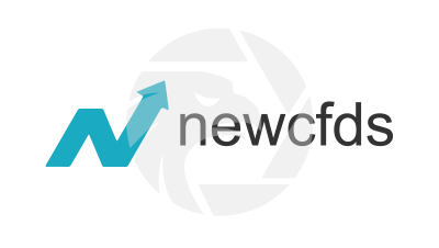 NewCFDs