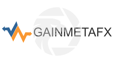 Gainmetafx