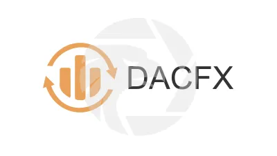 DACFX