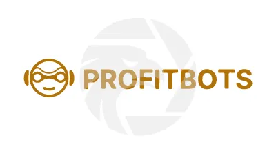 Bitmine Options