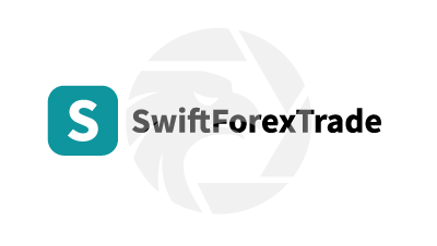 SwiftForex Trade